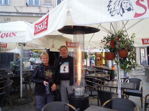 DSCN8418.JPG