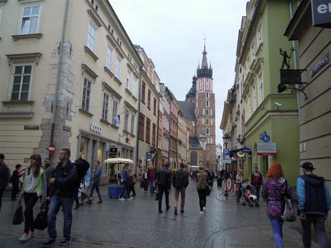 DSCN8419.JPG