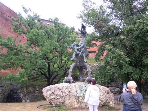 DSCN8421.JPG
