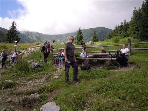 DSCN8532.JPG
