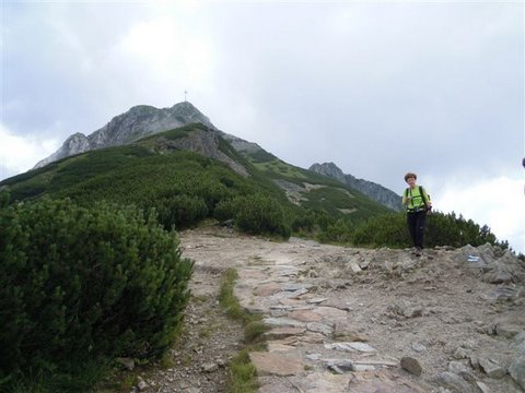 DSCN8542.JPG