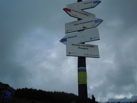 DSCN8543.JPG