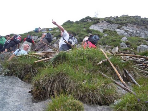 DSCN8545.JPG