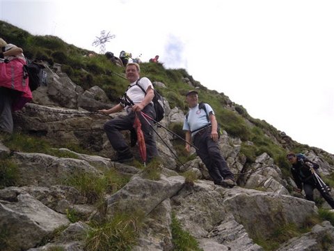 DSCN8547.JPG