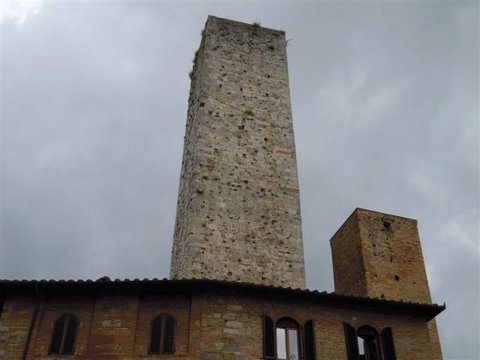 DSCN7971.JPG