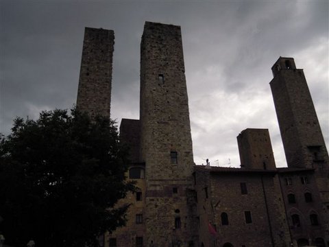 DSCN7973.JPG