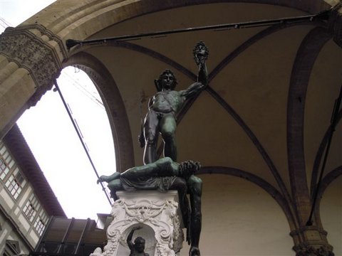 DSCN8012.JPG