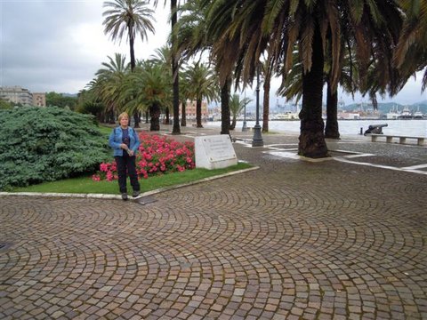 DSCN8062.JPG