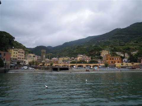DSCN8080.JPG