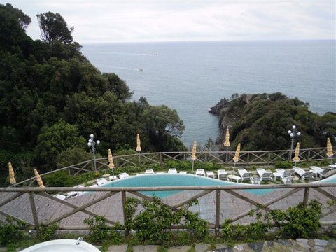 DSCN8089.JPG