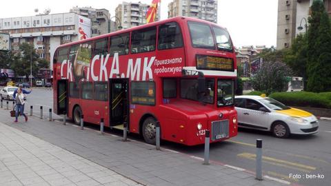 1-IMGP0475.jpg