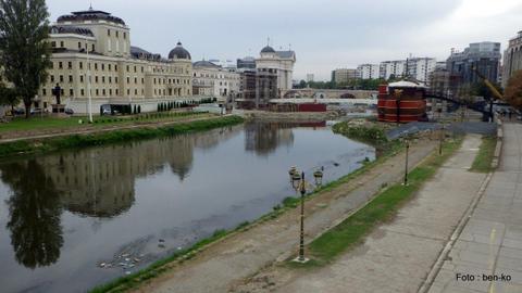 1-IMGP0478.jpg
