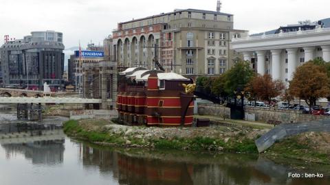 1-IMGP0479.jpg