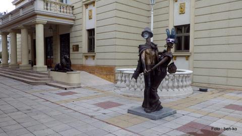 1-IMGP0483.jpg
