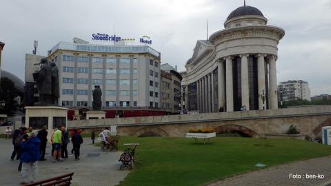 1-IMGP0484.jpg