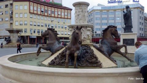 1-IMGP0485.jpg