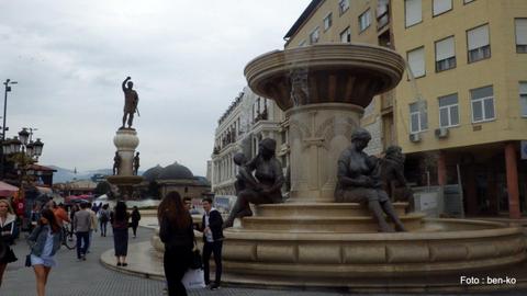 1-IMGP0489.jpg