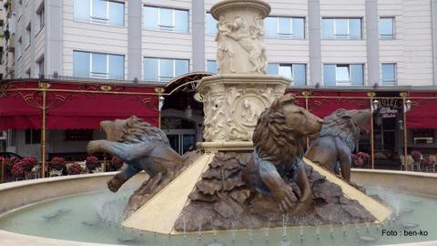 1-IMGP0493.jpg