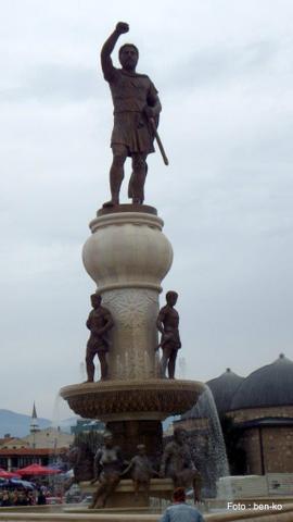 1-IMGP0494.jpg