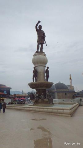 1-IMGP0495.jpg