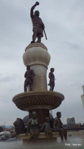 1-IMGP0497.jpg