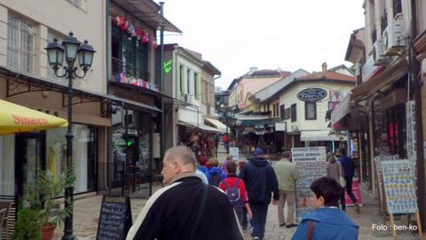 1-IMGP0499.jpg