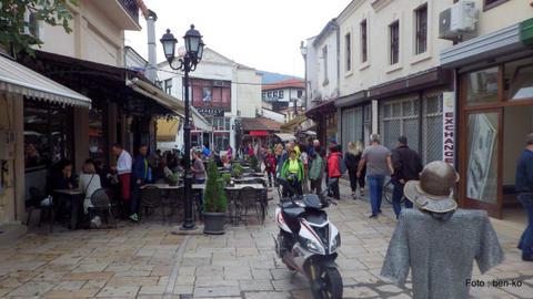 1-IMGP0500.jpg