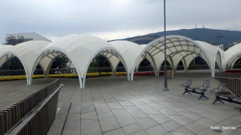 1-IMGP0502.jpg