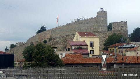 1-IMGP0503.jpg