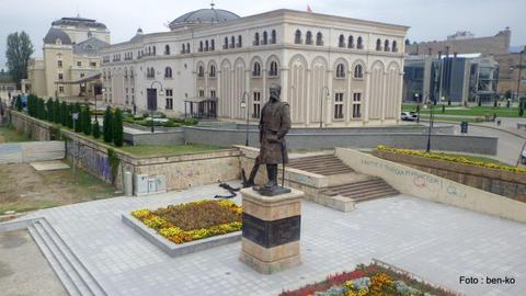1-IMGP0505.jpg