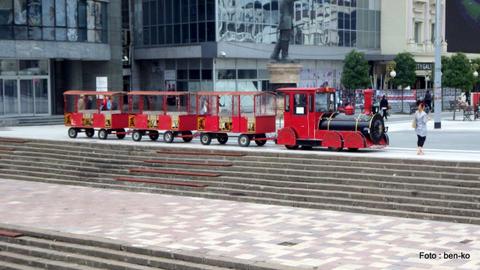 1-IMGP0507.jpg