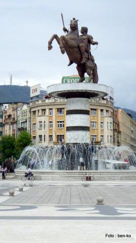 1-IMGP0508.jpg