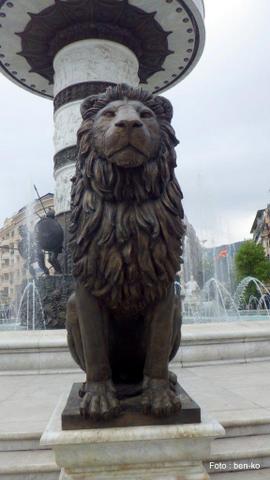 1-IMGP0510.jpg