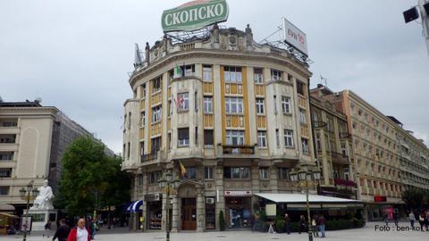 1-IMGP0511.jpg