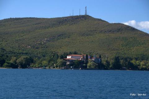 1-_DSC5751.jpg
