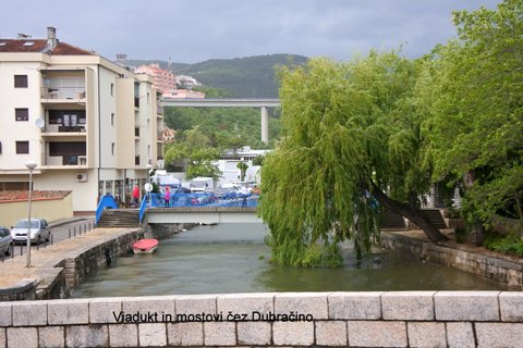 DSC_3808.JPG