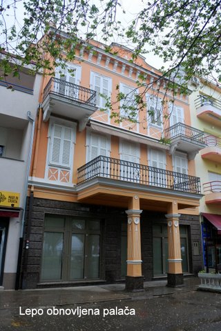 DSC_3841.JPG