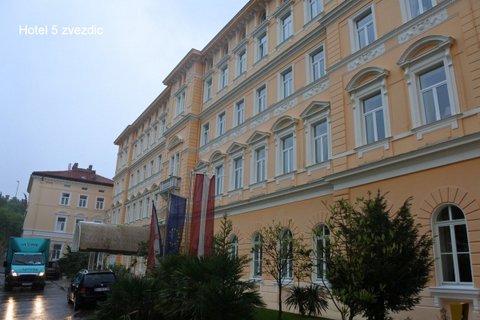 DSC_3852.JPG