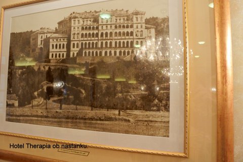 DSC_3861.JPG