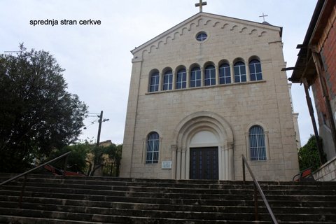 DSC_3889.JPG