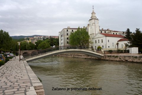 DSC_3891.JPG