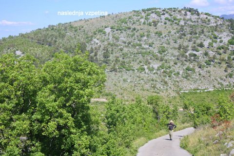 DSC_3909.JPG