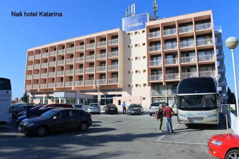 DSC_3967.JPG