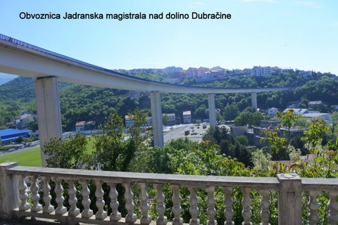 DSC_3971.JPG