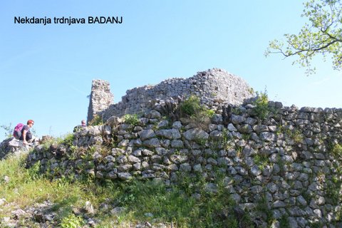 DSC_3975.JPG