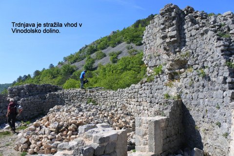 DSC_3976.JPG