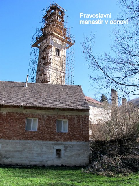 IMG_0181.JPG