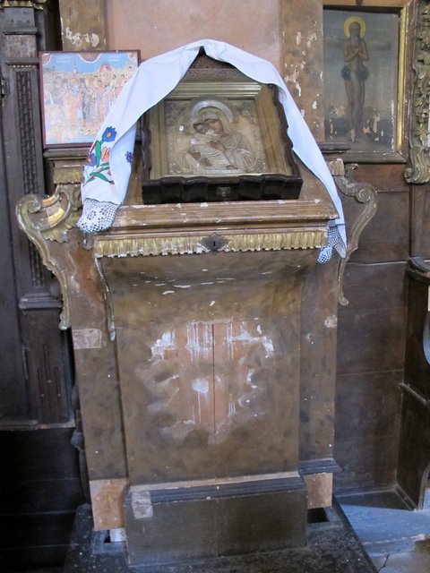 IMG_0188.JPG