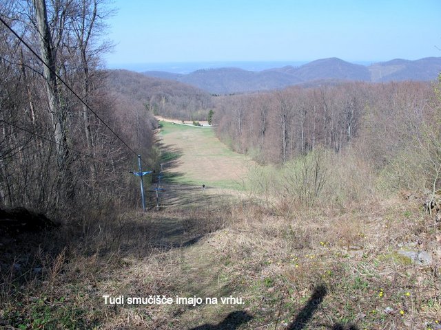 IMG_0213.JPG