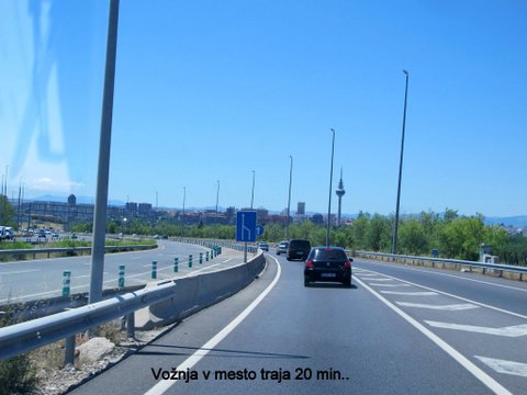 IMG_1009.JPG